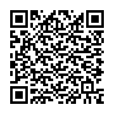 Código QR para https://a.criticadn.mx/39d