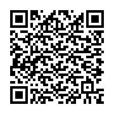 Código QR para https://a.criticadn.mx/39f