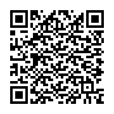 Código QR para https://a.criticadn.mx/39j