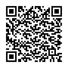 Código QR para https://a.criticadn.mx/39l