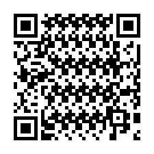 Código QR para https://a.criticadn.mx/39m
