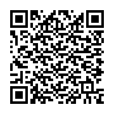 Código QR para https://a.criticadn.mx/39o