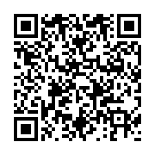 Código QR para https://a.criticadn.mx/39y
