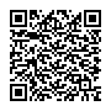 Código QR para https://a.criticadn.mx/39z