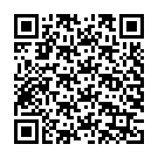 Código QR para https://a.criticadn.mx/3a1