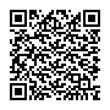 Código QR para https://a.criticadn.mx/3a2