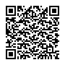 Código QR para https://a.criticadn.mx/3a3