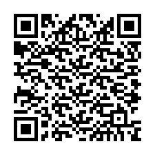 Código QR para https://a.criticadn.mx/3a6