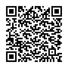 Código QR para https://a.criticadn.mx/3ae