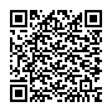 Código QR para https://a.criticadn.mx/3af