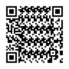 Código QR para https://a.criticadn.mx/3ag