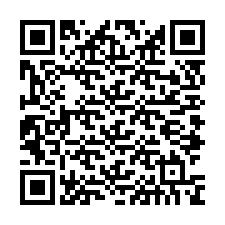 Código QR para https://a.criticadn.mx/3ak