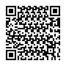 Código QR para https://a.criticadn.mx/3al