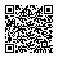 Código QR para https://a.criticadn.mx/3an