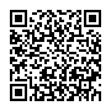 Código QR para https://a.criticadn.mx/3ao