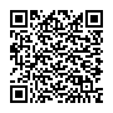 Código QR para https://a.criticadn.mx/3ax