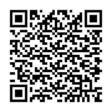 Código QR para https://a.criticadn.mx/3b0