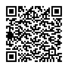 Código QR para https://a.criticadn.mx/3b6