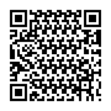 Código QR para https://a.criticadn.mx/3bb