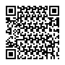 Código QR para https://a.criticadn.mx/3bc
