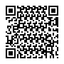 Código QR para https://a.criticadn.mx/3bj