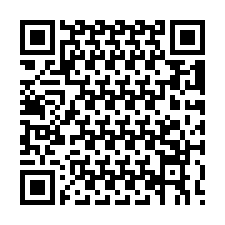 Código QR para https://a.criticadn.mx/3bl