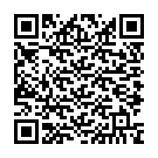 Código QR para https://a.criticadn.mx/3bo