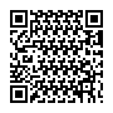Código QR para https://a.criticadn.mx/3c1