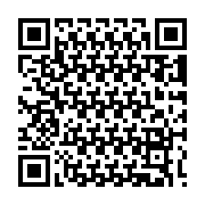 Código QR para https://a.criticadn.mx/8p