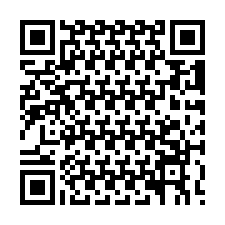 Código QR para https://a.criticadn.mx/3c4