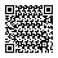Código QR para https://a.criticadn.mx/3c5