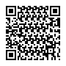 Código QR para https://a.criticadn.mx/3c7