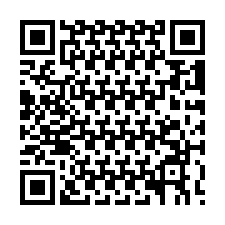 Código QR para https://a.criticadn.mx/3c9