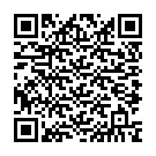 Código QR para https://a.criticadn.mx/3cg