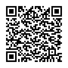 Código QR para https://a.criticadn.mx/3ck
