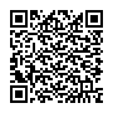 Código QR para https://a.criticadn.mx/3cm
