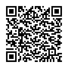 Código QR para https://a.criticadn.mx/3cn