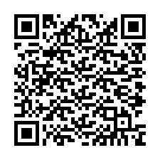 Código QR para https://a.criticadn.mx/3cr
