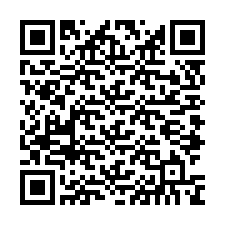 Código QR para https://a.criticadn.mx/3cu