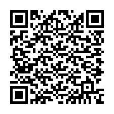 Código QR para https://a.criticadn.mx/3cw