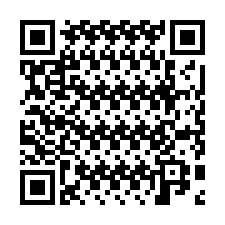 Código QR para https://a.criticadn.mx/3cx
