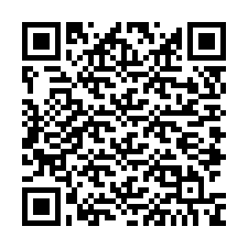 Código QR para https://a.criticadn.mx/3d0