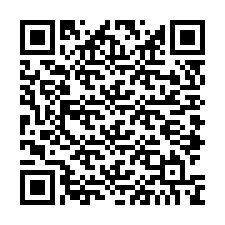 Código QR para https://a.criticadn.mx/3d3