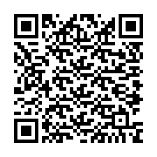 Código QR para https://a.criticadn.mx/3d4