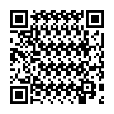 Código QR para https://a.criticadn.mx/3d5