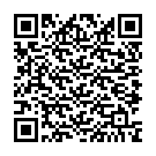 Código QR para https://a.criticadn.mx/3d6