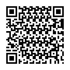 Código QR para https://a.criticadn.mx/3d9