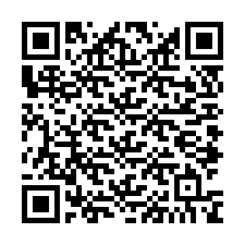 Código QR para https://a.criticadn.mx/3dd