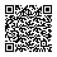 Código QR para https://a.criticadn.mx/3de