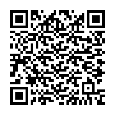 Código QR para https://a.criticadn.mx/3dg
